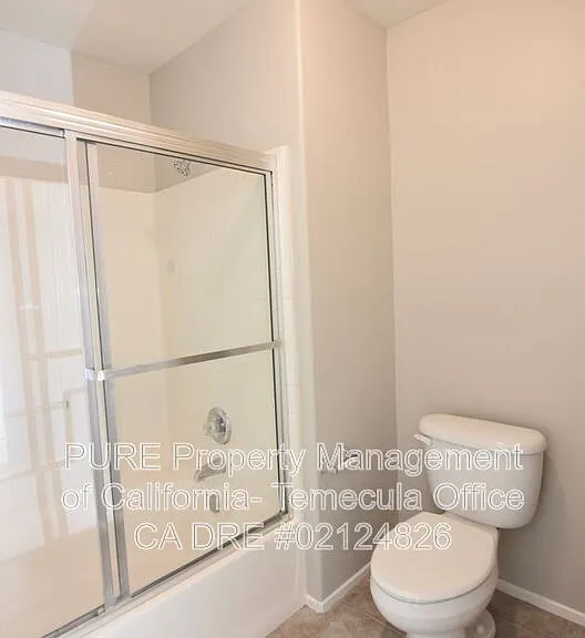 39722 Princeton Way #A — Photo 15