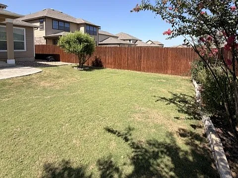 315 Reunion Ln — Photo 20