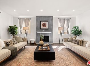 1505 Purdue Ave APT 102, Los Angeles, CA 90025