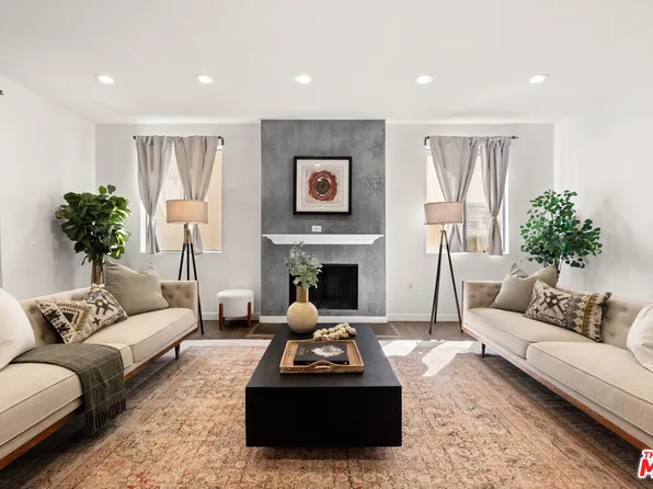 1505 Purdue Ave APT 102, Los Angeles, CA 90025