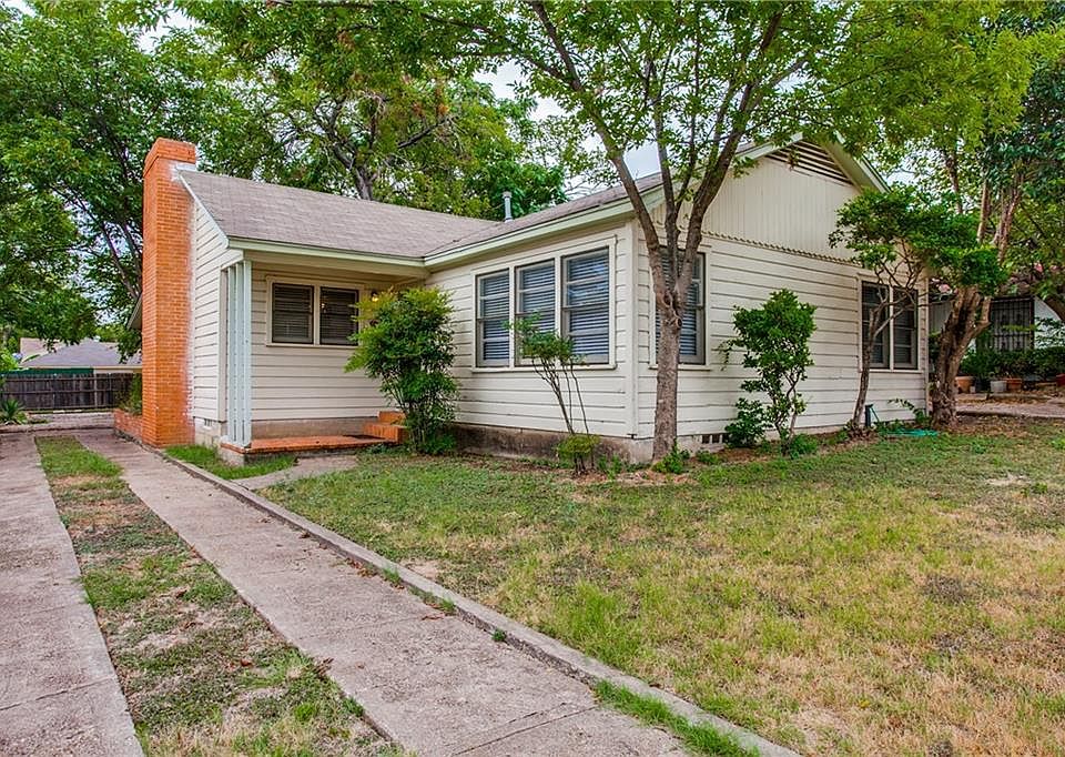 1st image of 3415 W Clarendon Dr