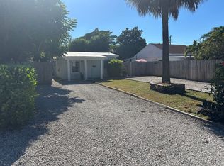 3814 N Old Dixie Hwy, Delray Beach, FL 33483