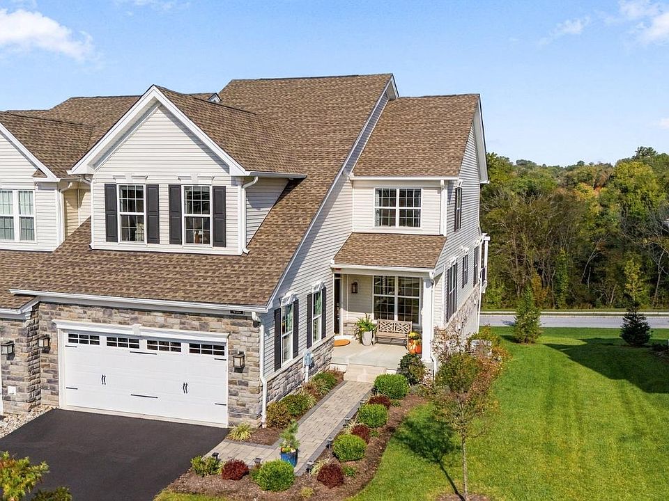 1st image of 408 Reid Way