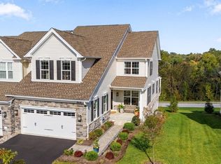 408 Reid Way, West Chester, PA 19382