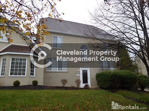 1st image of 10375 W Cobblestone Ln