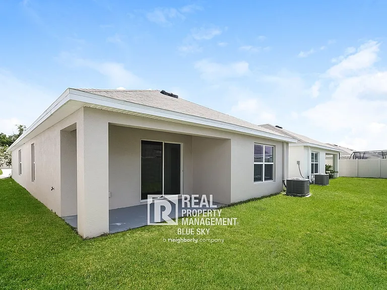37420 Sharks Eye Ln — Photo 21