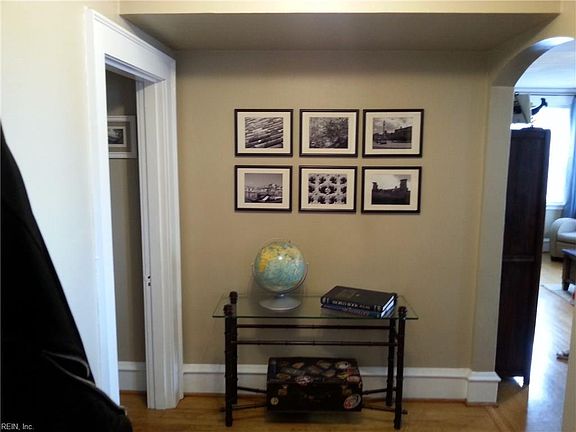 3rd image of 821 Brandon Ave APT 4