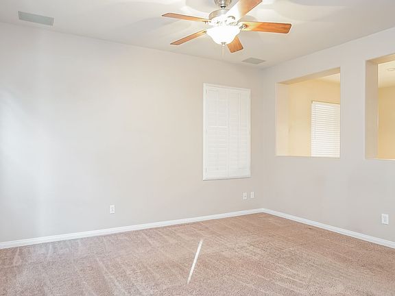 2nd image of 8307 Martinborough Ave