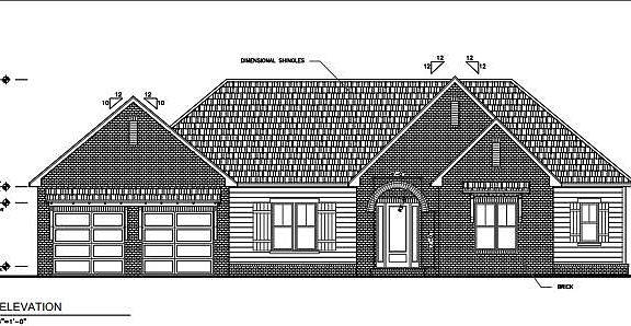 2nd image of 586 Tulip Tree Way