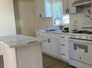 Wishing Well, Yucaipa, CA 92399