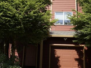 15411 NE Alton St, Portland, OR 97230