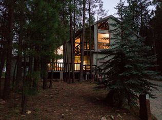 1650 N Doral Way, Flagstaff, AZ 86004