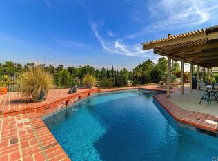 2045 Palisades Dr, Fullerton, CA 92831
