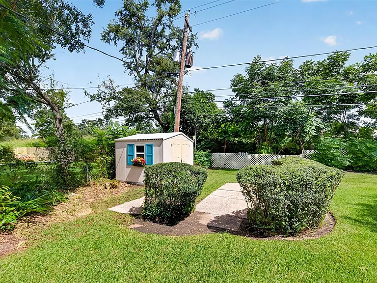 5114 Beechnut St — Photo 25