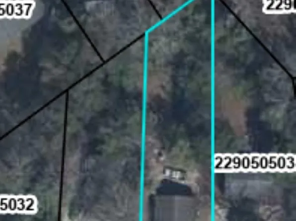 33 White St, Sumter, SC 29150