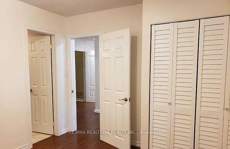 1 bed, $1,600 — Photo 4
