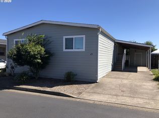1000 Wilsonville Rd UNIT 69, Newberg, OR 97132