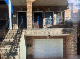73 W 21st St #1, Bayonne, NJ 07002