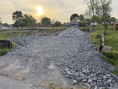 0 Cherokee Trl Lot 13, Shelbyville, TN, 37160