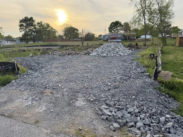 0 Cherokee Trl Lot 13, Shelbyville, TN 37160