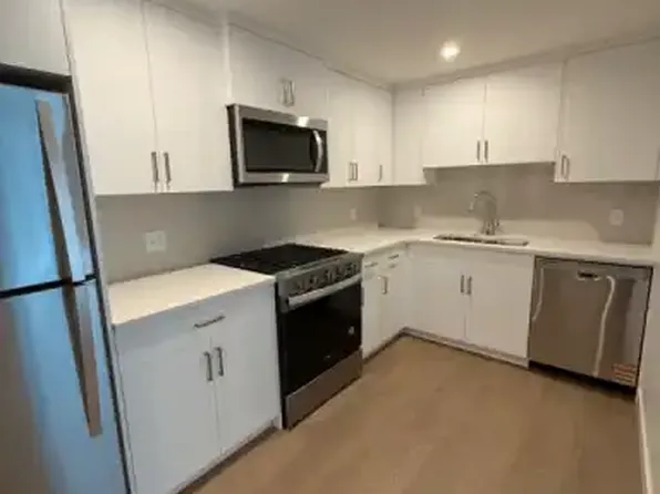 2191 Muckleplum Cres SW, Edmonton, AB