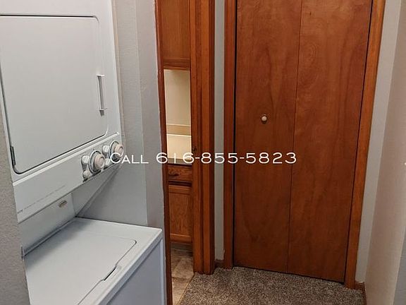 5th image of 2634 Kragspough Ct