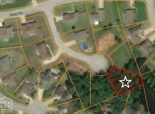 4616 Granite Cv, Jonesboro, AR 72404
