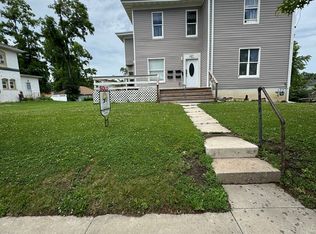 427 E State St #2, Centerville, IA 52544