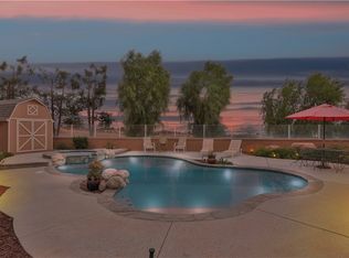 1030 Mandevilla Way, Corona, CA 92879