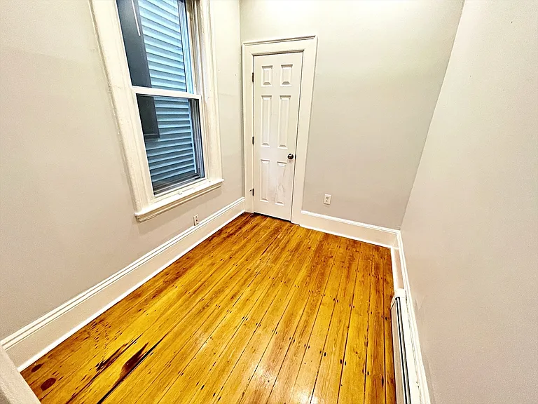 242 Princeton St #1 — Photo 16