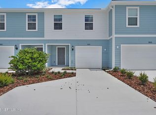 10125 WHISTLING PINE Court, Jacksonville, FL 32221