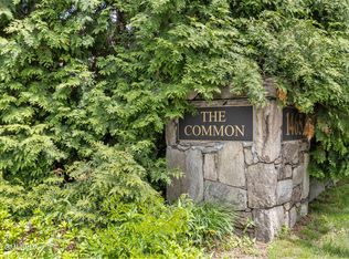 1465 E Putnam Ave APT 119, Greenwich, CT 06870
