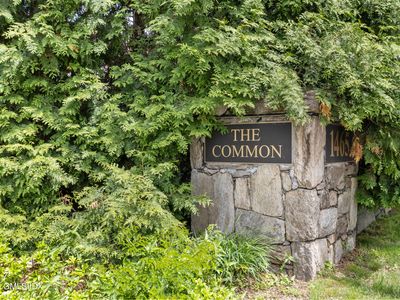 1465 E Putnam Ave APT 119, Greenwich, CT, 06870