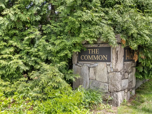 1465 E Putnam Ave APT 119, Greenwich, CT 06870