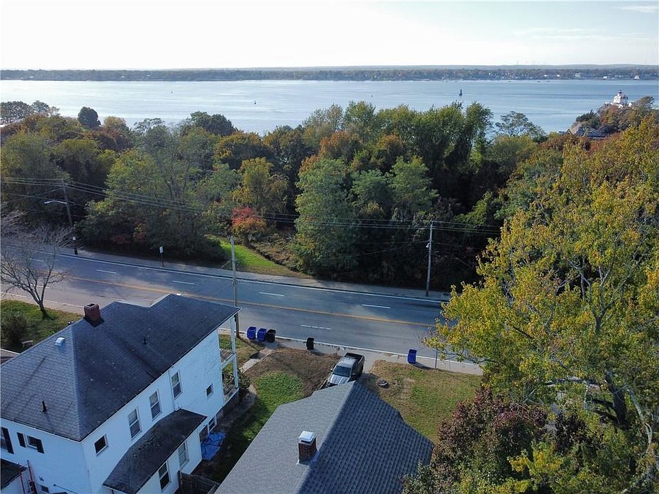 66 Bullocks Point Ave, Riverside, RI 02915 Zillow