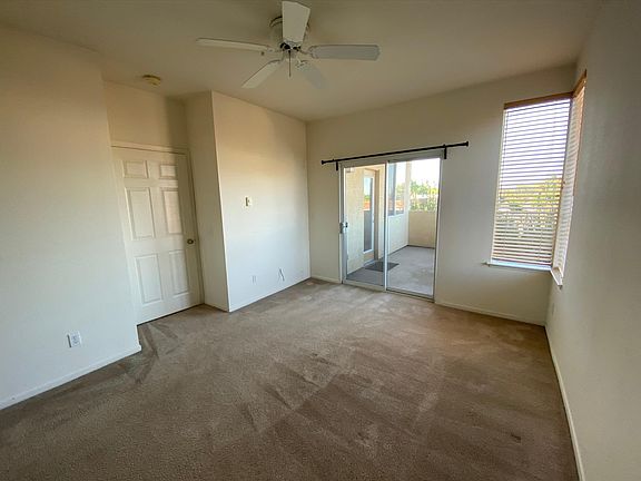 4th image of 1690 Civic Center Dr APT 617