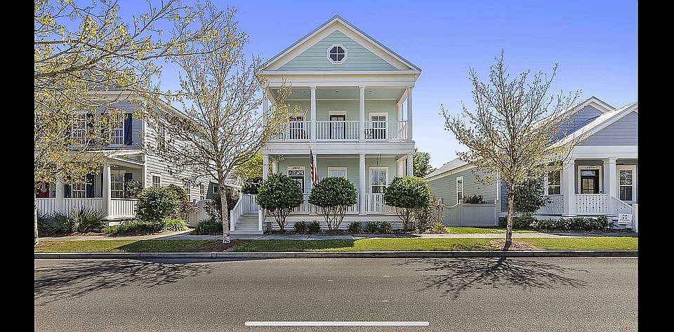1st image of 13212 Westminster Blvd