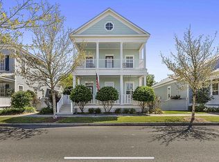 13212 Westminster Blvd, Gulfport, MS 39503