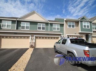 15248 Maryland Ave, Savage, MN 55378