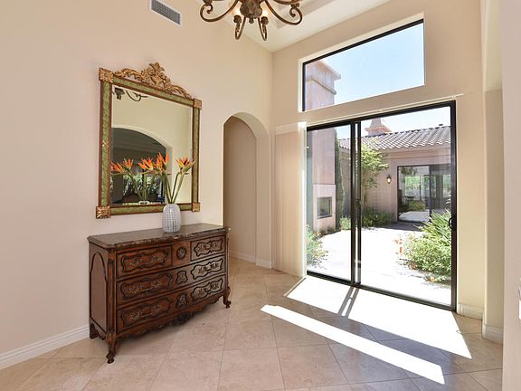 5th image of 9899 E Desert Jewel Dr