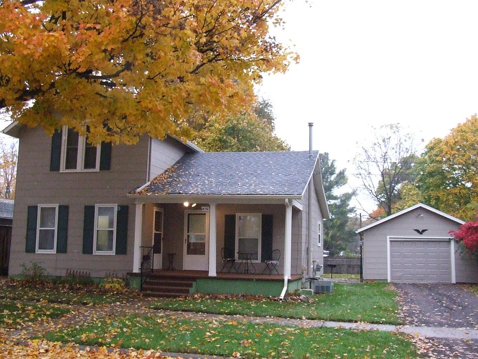 1st image of 416 W McClure St
