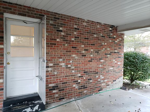 5th image of 10251 Jeffleigh Ln