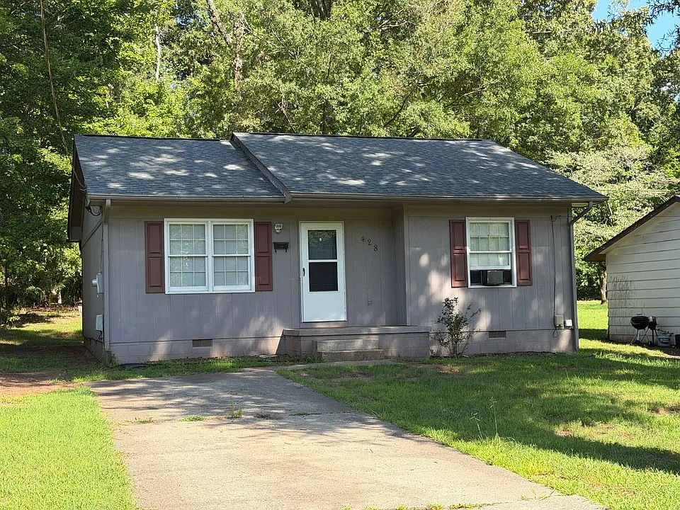 428 Price St