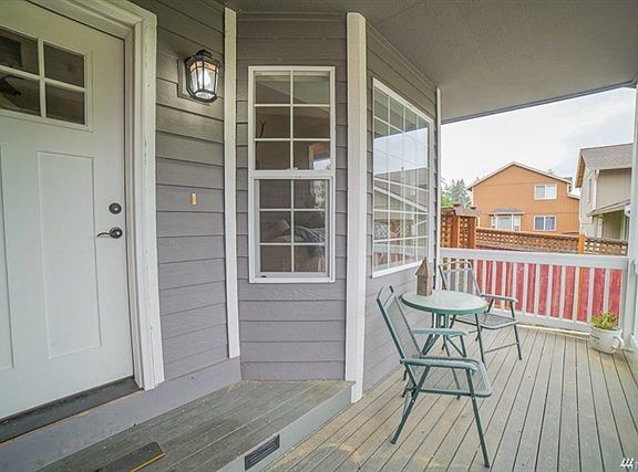 3rd image of 22418 107th Street Ct E