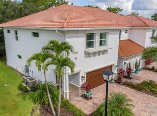 7824 Hidden Creek Loop #104, Bradenton, FL 34202