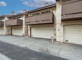 1163 W Princeton St, Ontario, CA 91762