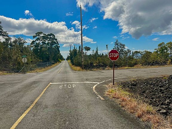 4th image of Hukilau Dr Lot 36