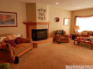 W6715 270th Ave, Ellsworth, WI 54011