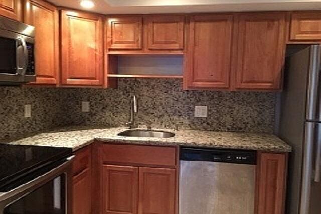 1st image of 4154 Inverrary Dr APT 407