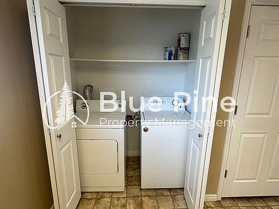3rd image of 622 Valinda Ln Unit 1